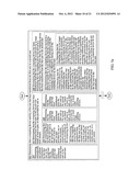 Access restriction in response to determining device transfer diagram and image