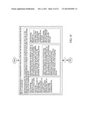 Access restriction in response to determining device transfer diagram and image