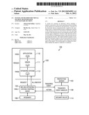 SYSTEM AND METHOD FOR VIRTUAL MACHINE MONITOR BASED ANTI-MALWARE SECURITY diagram and image