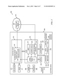 SYSTEM AND METHOD FOR VIRTUAL MACHINE MONITOR BASED ANTI-MALWARE SECURITY diagram and image