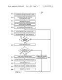 SYSTEM AND METHOD FOR VIRTUAL MACHINE MONITOR BASED ANTI-MALWARE SECURITY diagram and image