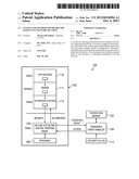 SYSTEM AND METHOD FOR MICROCODE BASED ANTI-MALWARE SECURITY diagram and image