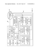 SYSTEM AND METHOD FOR MICROCODE BASED ANTI-MALWARE SECURITY diagram and image