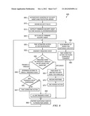 SYSTEM AND METHOD FOR MICROCODE BASED ANTI-MALWARE SECURITY diagram and image