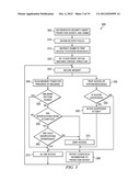 SYSTEM AND METHOD FOR BELOW-OPERATING SYSTEM TRAPPING AND SECURING LOADING     OF CODE INTO MEMORY diagram and image