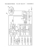 SYSTEM AND METHOD FOR BELOW-OPERATING SYSTEM TRAPPING AND SECURING LOADING     OF CODE INTO MEMORY diagram and image