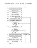 SYSTEM AND METHOD FOR BELOW-OPERATING SYSTEM TRAPPING AND SECURING LOADING     OF CODE INTO MEMORY diagram and image