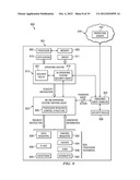 SYSTEM AND METHOD FOR BELOW-OPERATING SYSTEM TRAPPING AND SECURING LOADING     OF CODE INTO MEMORY diagram and image