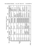 SYSTEM AND METHOD FOR BELOW-OPERATING SYSTEM TRAPPING AND SECURING LOADING     OF CODE INTO MEMORY diagram and image