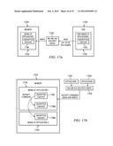 SYSTEM AND METHOD FOR BELOW-OPERATING SYSTEM TRAPPING AND SECURING LOADING     OF CODE INTO MEMORY diagram and image