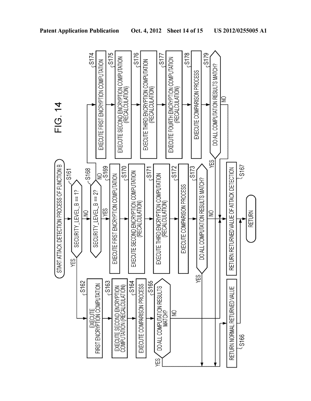 INFORMATION PROCESSING APPARATUS AND METHOD, AND PROGRAM - diagram, schematic, and image 15