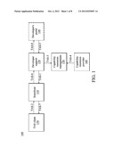 SYSTEMS AND METHODS FOR MANAGING APPLICATIONS diagram and image