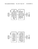 SYSTEMS AND METHODS FOR MANAGING APPLICATIONS diagram and image