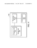 SYSTEMS AND METHODS FOR MANAGING APPLICATIONS diagram and image