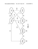 SYSTEMS AND METHODS FOR MANAGING APPLICATIONS diagram and image