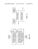 SYSTEMS AND METHODS FOR MANAGING APPLICATIONS diagram and image