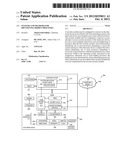 SYSTEMS AND METHODS FOR IDENTIFYING HIDDEN PROCESSES diagram and image