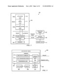 SYSTEMS AND METHODS FOR IDENTIFYING HIDDEN PROCESSES diagram and image