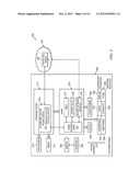 SYSTEMS AND METHODS FOR IDENTIFYING HIDDEN PROCESSES diagram and image