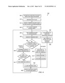 SYSTEMS AND METHODS FOR IDENTIFYING HIDDEN PROCESSES diagram and image