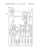 SYSTEMS AND METHODS FOR IDENTIFYING HIDDEN PROCESSES diagram and image