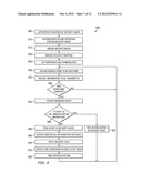 SYSTEMS AND METHODS FOR IDENTIFYING HIDDEN PROCESSES diagram and image