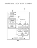 SYSTEMS AND METHODS FOR IDENTIFYING HIDDEN PROCESSES diagram and image