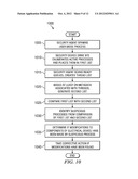 SYSTEMS AND METHODS FOR IDENTIFYING HIDDEN PROCESSES diagram and image