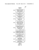 SYSTEMS AND METHODS FOR IDENTIFYING HIDDEN PROCESSES diagram and image