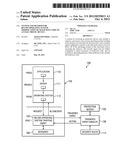 SYSTEM AND METHOD FOR BELOW-OPERATING SYSTEM MODIFICATION OF MALICIOUS     CODE ON AN ELECTRONIC DEVICE diagram and image