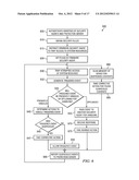 SYSTEM AND METHOD FOR BELOW-OPERATING SYSTEM MODIFICATION OF MALICIOUS     CODE ON AN ELECTRONIC DEVICE diagram and image