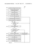 SYSTEM AND METHOD FOR BELOW-OPERATING SYSTEM MODIFICATION OF MALICIOUS     CODE ON AN ELECTRONIC DEVICE diagram and image