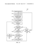 SYSTEM AND METHOD FOR BELOW-OPERATING SYSTEM MODIFICATION OF MALICIOUS     CODE ON AN ELECTRONIC DEVICE diagram and image