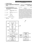 SYSTEM AND METHOD FOR BELOW-OPERATING SYSTEM REPAIR OF RELATED     MALWARE-INFECTED THREADS AND RESOURCES diagram and image