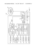 SYSTEM AND METHOD FOR BELOW-OPERATING SYSTEM REPAIR OF RELATED     MALWARE-INFECTED THREADS AND RESOURCES diagram and image