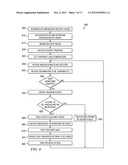 SYSTEM AND METHOD FOR BELOW-OPERATING SYSTEM REPAIR OF RELATED     MALWARE-INFECTED THREADS AND RESOURCES diagram and image