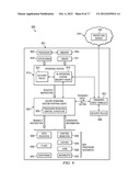 SYSTEM AND METHOD FOR BELOW-OPERATING SYSTEM REPAIR OF RELATED     MALWARE-INFECTED THREADS AND RESOURCES diagram and image