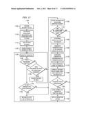 SYSTEM AND METHOD FOR BELOW-OPERATING SYSTEM REPAIR OF RELATED     MALWARE-INFECTED THREADS AND RESOURCES diagram and image