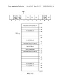 SYSTEM AND METHOD FOR BELOW-OPERATING SYSTEM REPAIR OF RELATED     MALWARE-INFECTED THREADS AND RESOURCES diagram and image