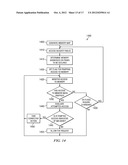 SYSTEM AND METHOD FOR BELOW-OPERATING SYSTEM REPAIR OF RELATED     MALWARE-INFECTED THREADS AND RESOURCES diagram and image