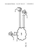 Automatic Analysis of Software License Usage in a Computer Network diagram and image