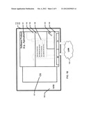 Automatic Analysis of Software License Usage in a Computer Network diagram and image