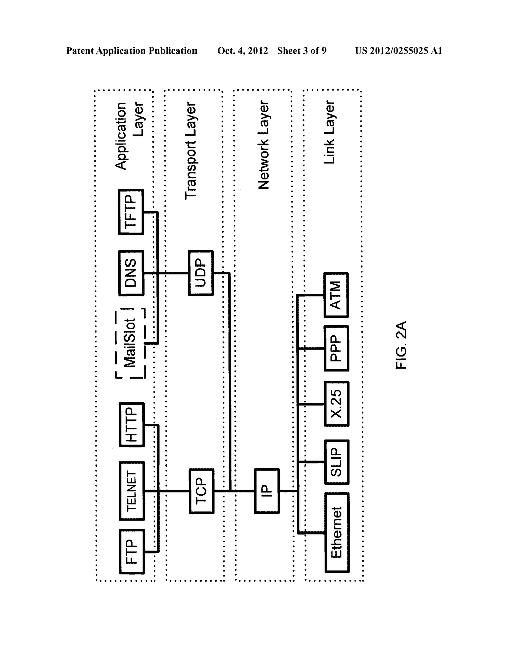 Automatic Analysis of Software License Usage in a Computer Network - diagram, schematic, and image 04