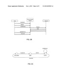 Automatic Analysis of Software License Usage in a Computer Network diagram and image