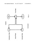 Automatic Analysis of Software License Usage in a Computer Network diagram and image