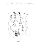 TRANSGENIC NON-HUMAN ANIMAL AND USES THEREOF diagram and image