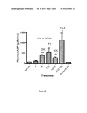 TRANSGENIC NON-HUMAN ANIMAL AND USES THEREOF diagram and image