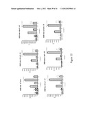 TRANSGENIC NON-HUMAN ANIMAL AND USES THEREOF diagram and image