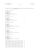 TRANSGENIC NON-HUMAN ANIMAL AND USES THEREOF diagram and image