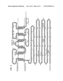 URATE TRANSPORTER, AS WELL AS METHOD AND KIT FOR EVALUATING URATE     TRANSPORT-RELATED DISEASE FACTOR AND INFLAMMATION-RELATED DISEASE FACTOR,     AND TEST SAMPLE AND DRUG diagram and image